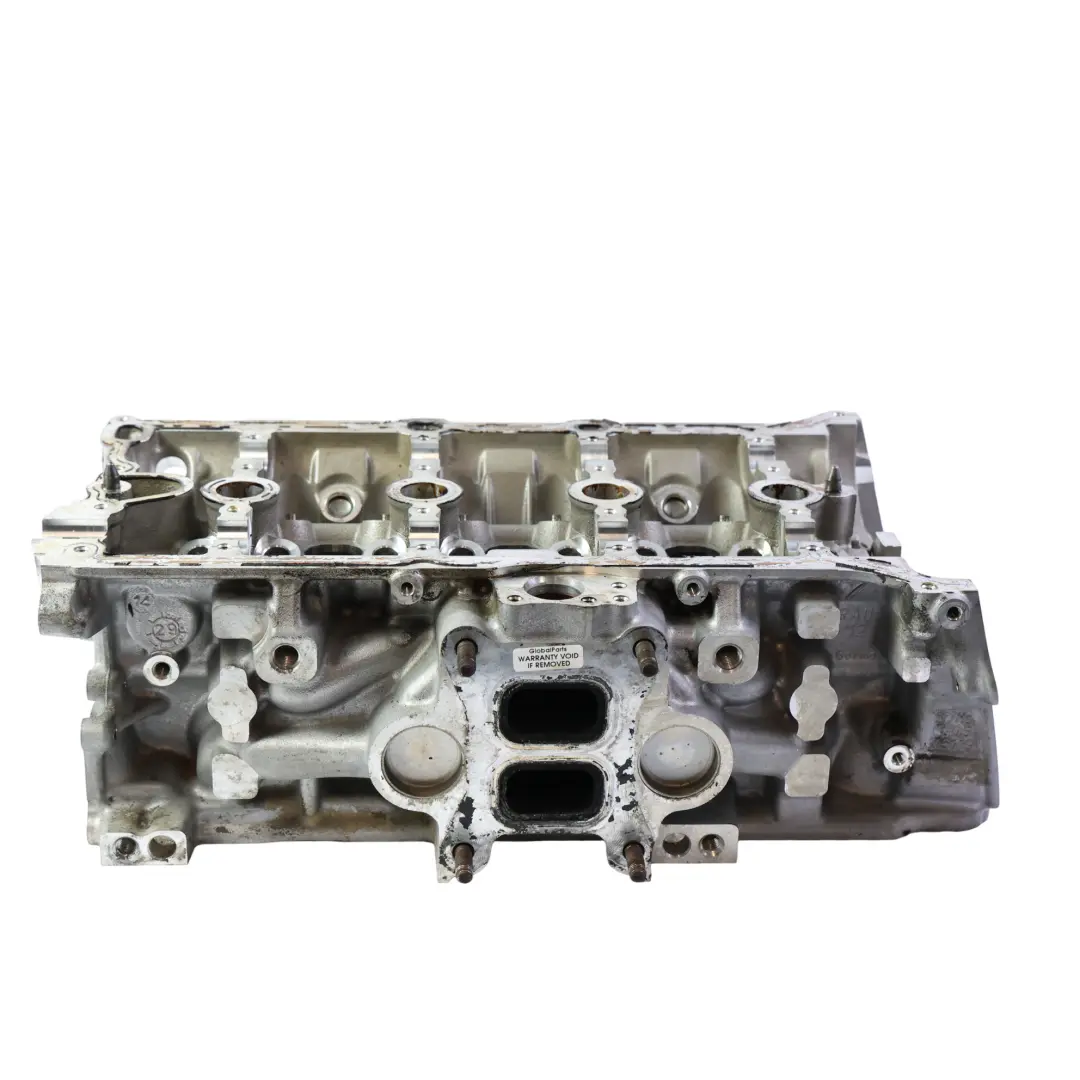 Audi A3 S3 8V Testata Motore 2.0 TFSI Benzina CJXC - SKU 06K103264-1 - Numero di parte 06K103264