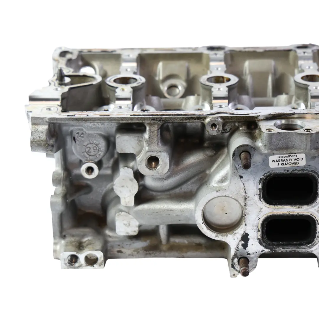 Testata Motore 2.0 TFSI Benzina CJXC per Audi A3 S3 8V con numero di parte 06K103264 Audi A3 S3 8V Testata Motore 2.0 TFSI Benzina CJXC - SKU 06K103264-1 - Numero di parte 06K103264
