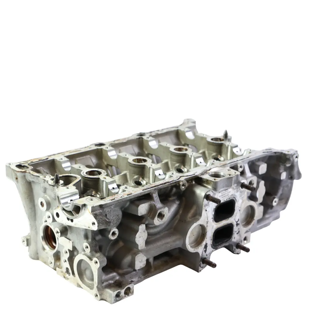 Audi A3 S3 8V Engine Cylinder Head 2.0 TFSI Petrol Engine CJXC - SKU 06K103264-1 - Part number 06K103264