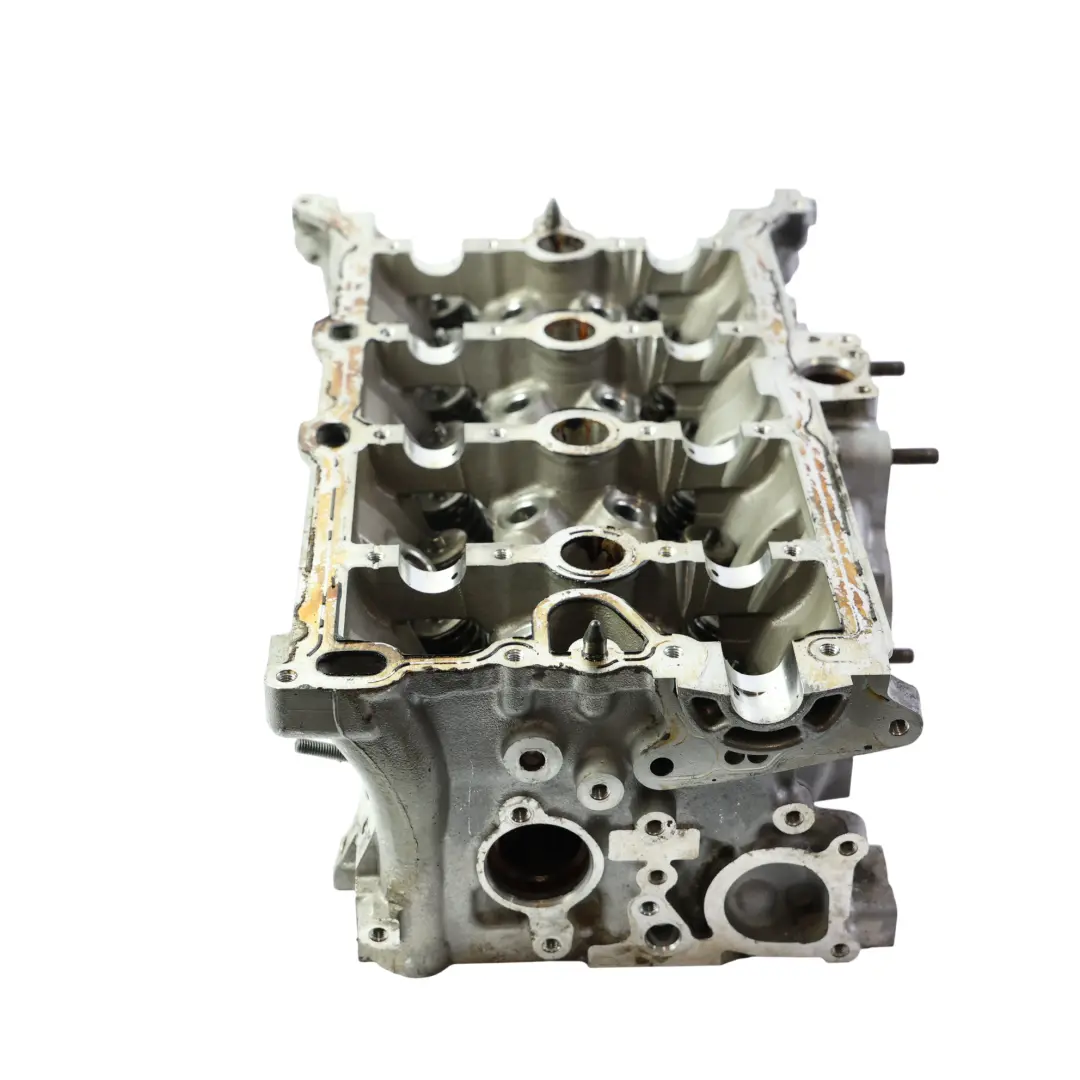 Audi A3 S3 8V Testata Motore 2.0 TFSI Benzina CJXC - SKU 06K103264-1 - Numero di parte 06K103264