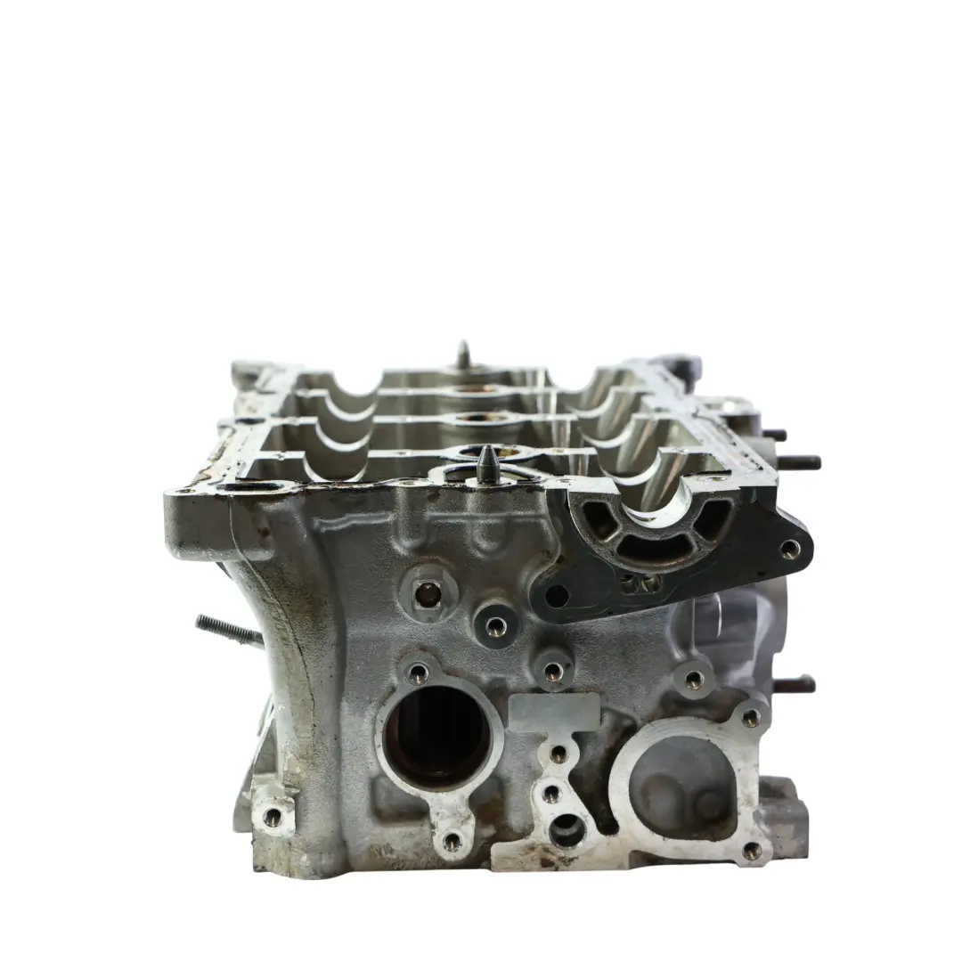 Audi A3 S3 8V Motor Zylinderkopf 2.0 TFSI Benzin CJXC - SKU 06K103264-1 - Teilenummer 06K103264