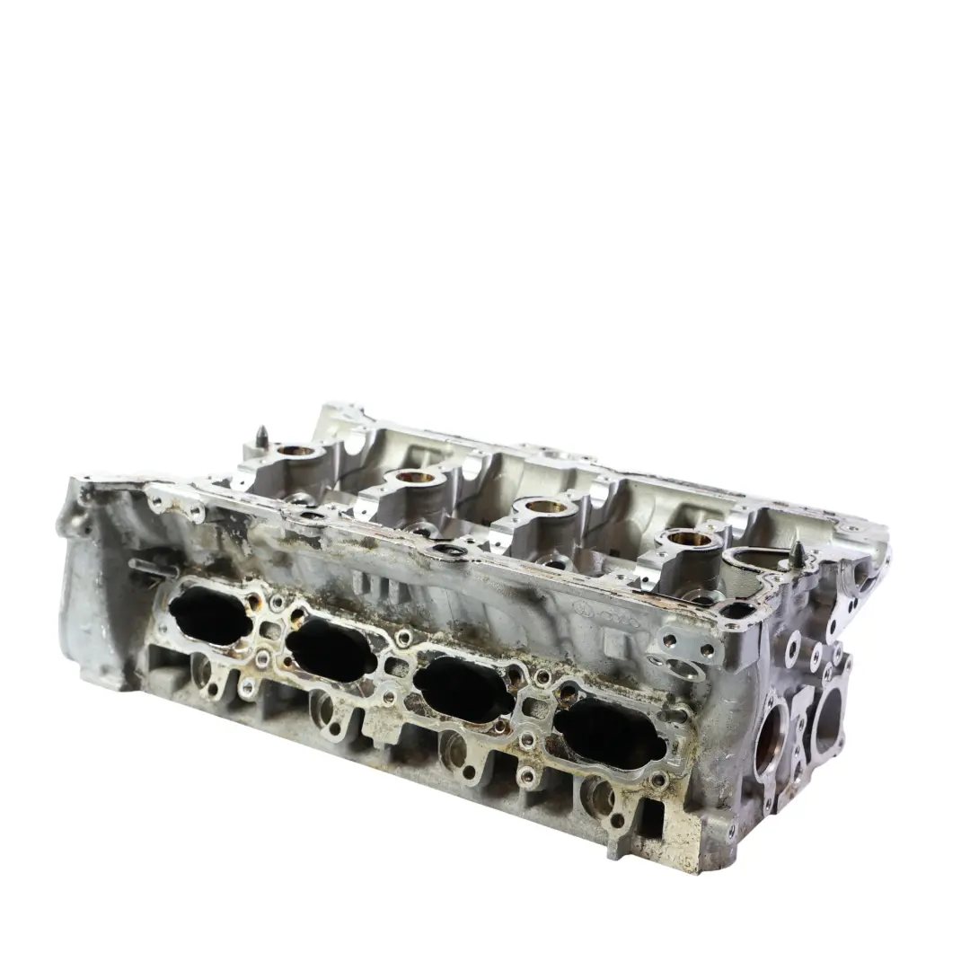 Testata Motore 2.0 TFSI Benzina CJXC per Audi A3 S3 8V con numero di parte 06K103264 Audi A3 S3 8V Testata Motore 2.0 TFSI Benzina CJXC - SKU 06K103264-1 - Numero di parte 06K103264