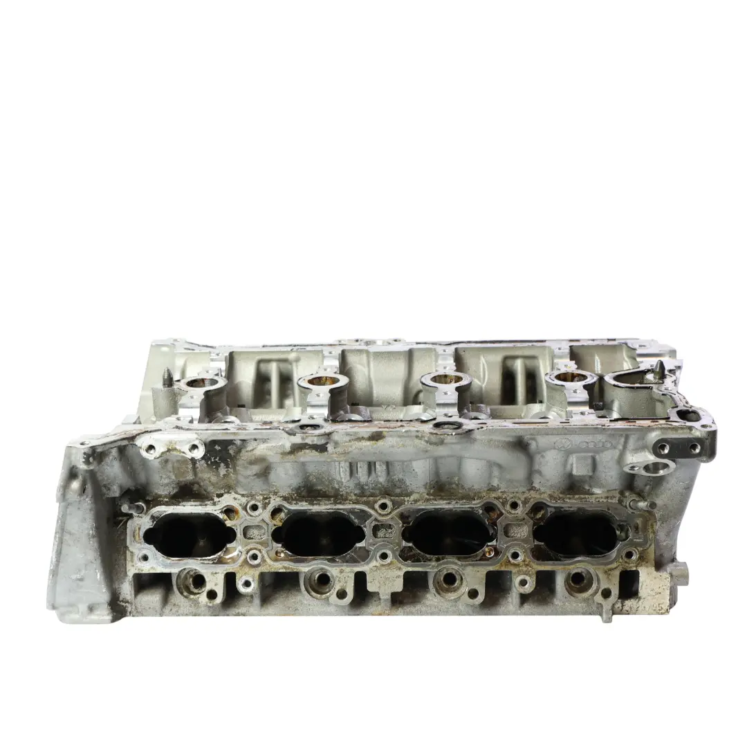 Testata Motore 2.0 TFSI Benzina CJXC per Audi A3 S3 8V con numero di parte 06K103264 Audi A3 S3 8V Testata Motore 2.0 TFSI Benzina CJXC - SKU 06K103264-1 - Numero di parte 06K103264