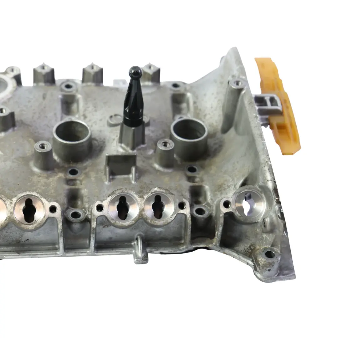 Audi Volkswagen Passat B8 A5 8T Coperchio Punterie 1.8 2.0 TSI TFSI - SKU 06K103475D - Numero di parte 06K103475D