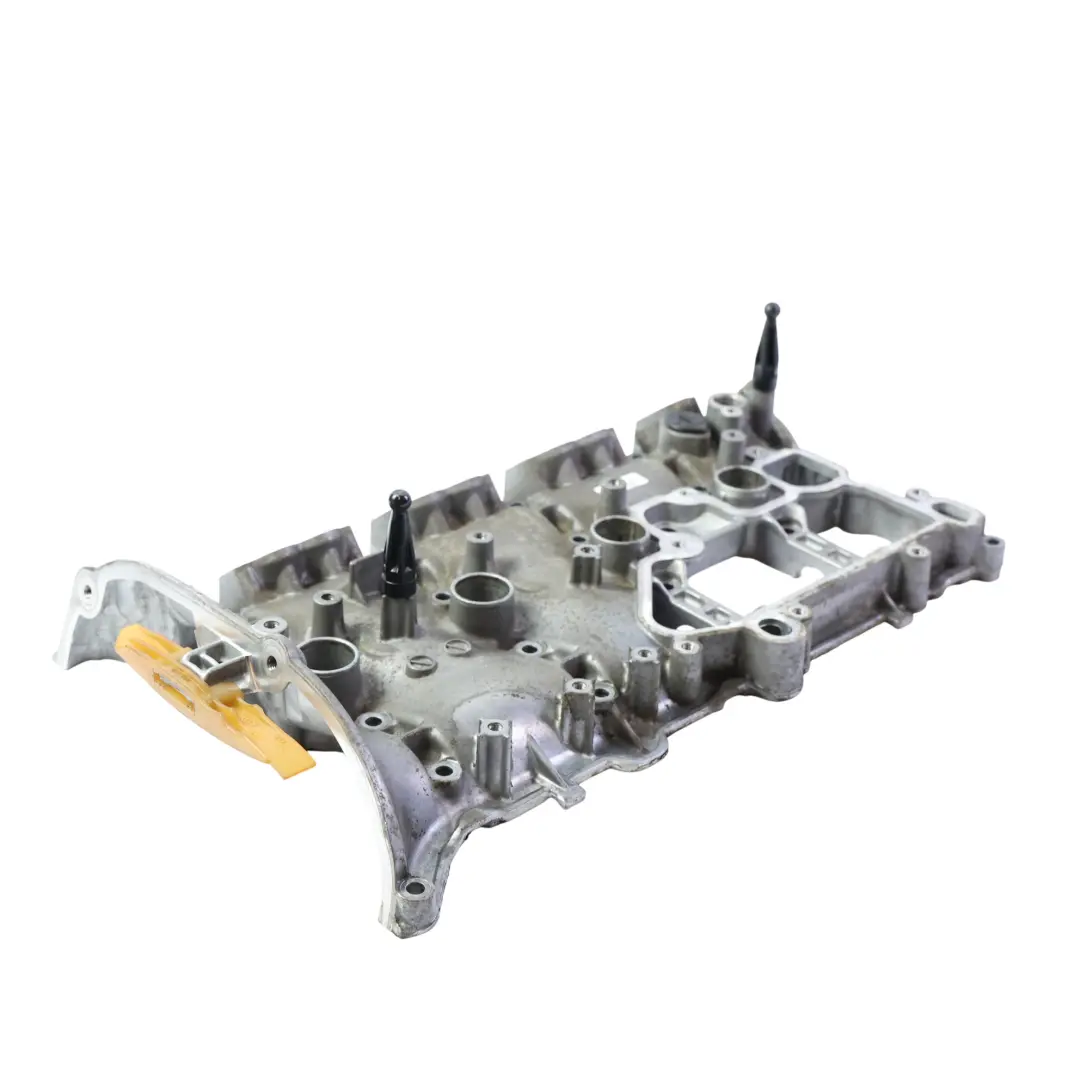 Audi VW Passat B8 A5 8T Culbuteur Cache Soupapes 1.8 2.0 TSI TFSI - SKU 06K103475D - Numéro de pièce 06K103475D