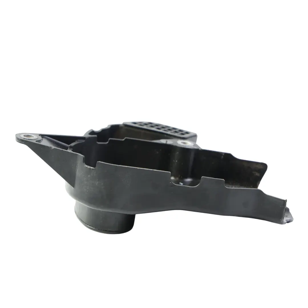Audi A4 B9 A5 F5 A6 C8 2.0 TFSI Obudowa Rozrządu - SKU 06K109123A - Numer Części 06K109123A