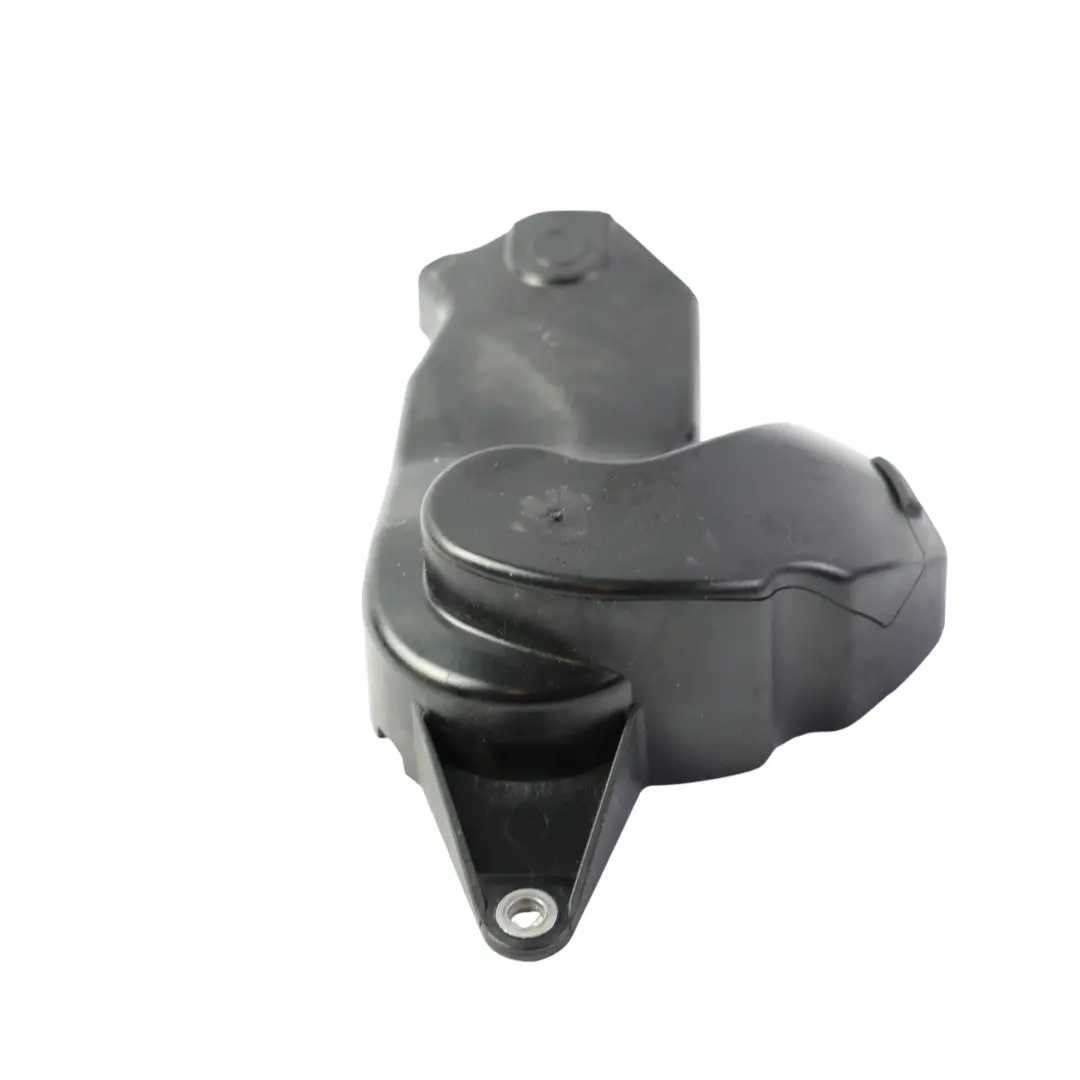 Couvercle Carter Distribution Moteur pour Audi A4 B9 A5 F5 A6 C8 2.0 TFSI à propos du numéro de pièce 06K109123A Audi A4 B9 A5 F5 A6 C8 2.0 TFSI Couvercle Carter Distribution Moteur - SKU 06K109123A - Numéro de pièce 06K109123A