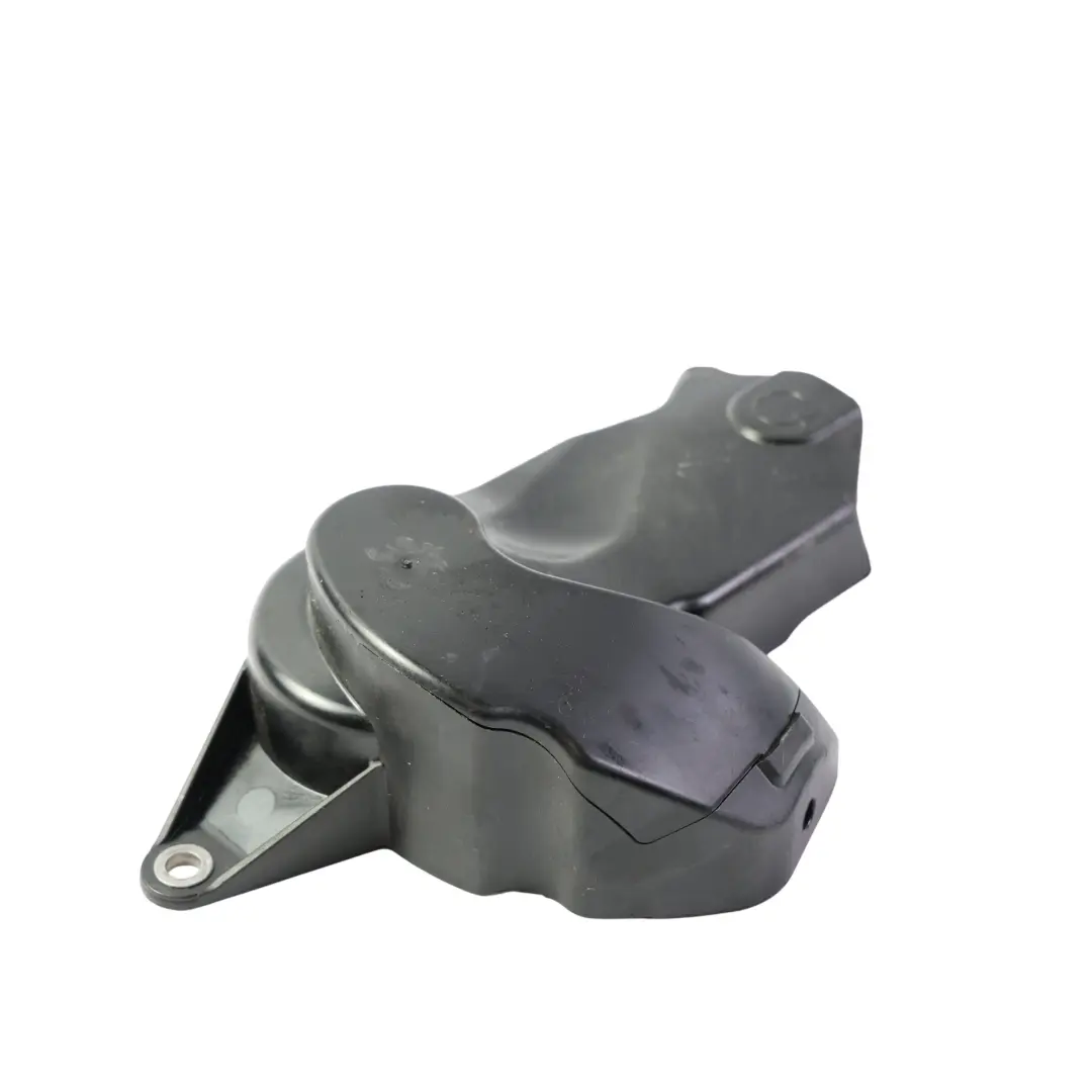 Coperchio Catena Distribuzione Motore per Audi A4 B9 A5 F5 A6 C8 2.0 TFSI con numero di parte 06K109123A Audi A4 B9 A5 F5 A6 C8 2.0 TFSI Coperchio Catena Distribuzione Motore - SKU 06K109123A - Numero di parte 06K109123A
