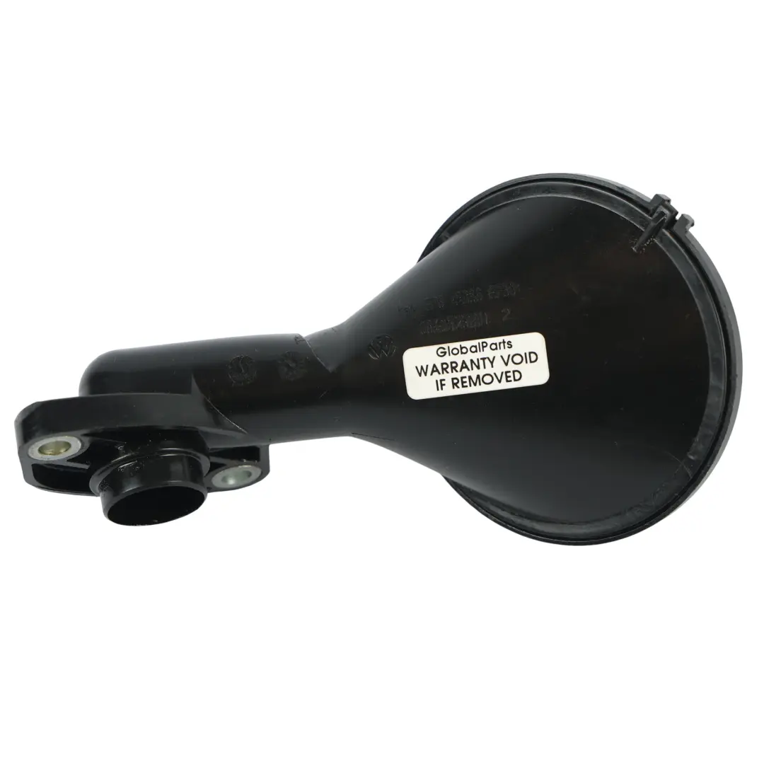 8Y Octavia Superb Golf R Mk8 Separatore Olio Motore per Audi S3 A3 con numero di parte 06K115251AD Audi S3 A3 8Y Octavia Superb Golf R Mk8 Separatore Olio Motore - SKU 06K115251AD - Numero di parte 06K115251AD