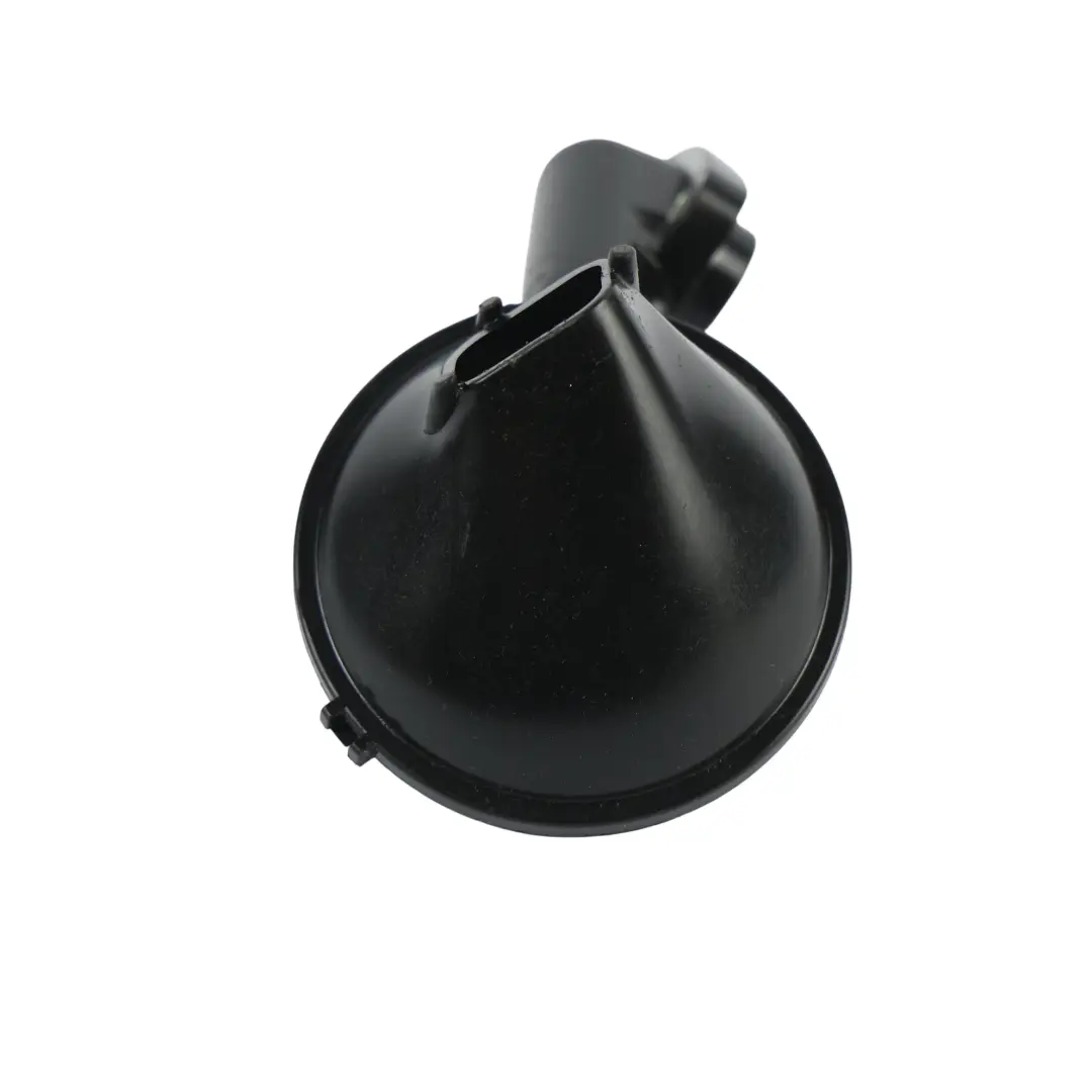 Audi S3 8Y Volkswagen Golf R CD1 Engine Oil Seperator 2.0 TFSI DNFF - SKU 06K115251AD - Part number 06K115251AD