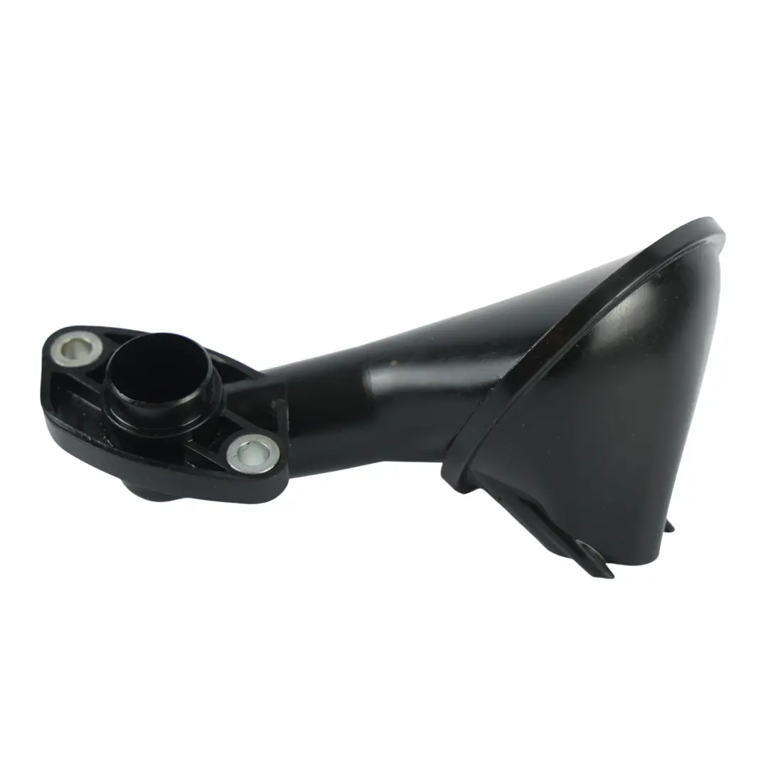 8Y Volkswagen Golf R CD1 Engine Oil Seperator 2.0 TFSI DNFF to Audi S3 with Part number 06K115251AD Audi S3 8Y Volkswagen Golf R CD1 Engine Oil Seperator 2.0 TFSI DNFF - SKU 06K115251AD - Part number 06K115251AD