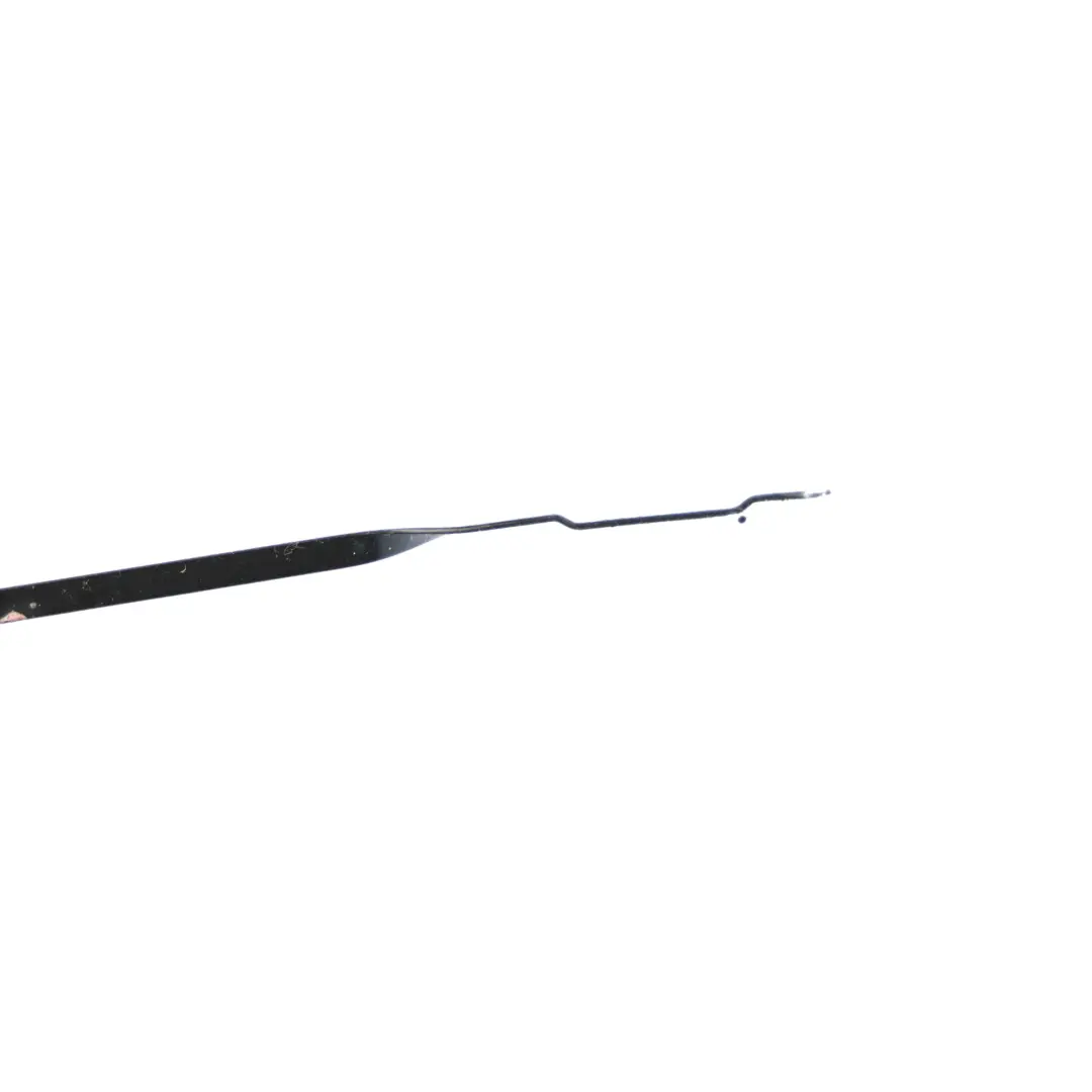 Audi S1 A1 8X VW Polo 6C GTI Oil Level Dipstick Meter 2.0 TFSI - SKU 06K115611F - Part number 06K115611F