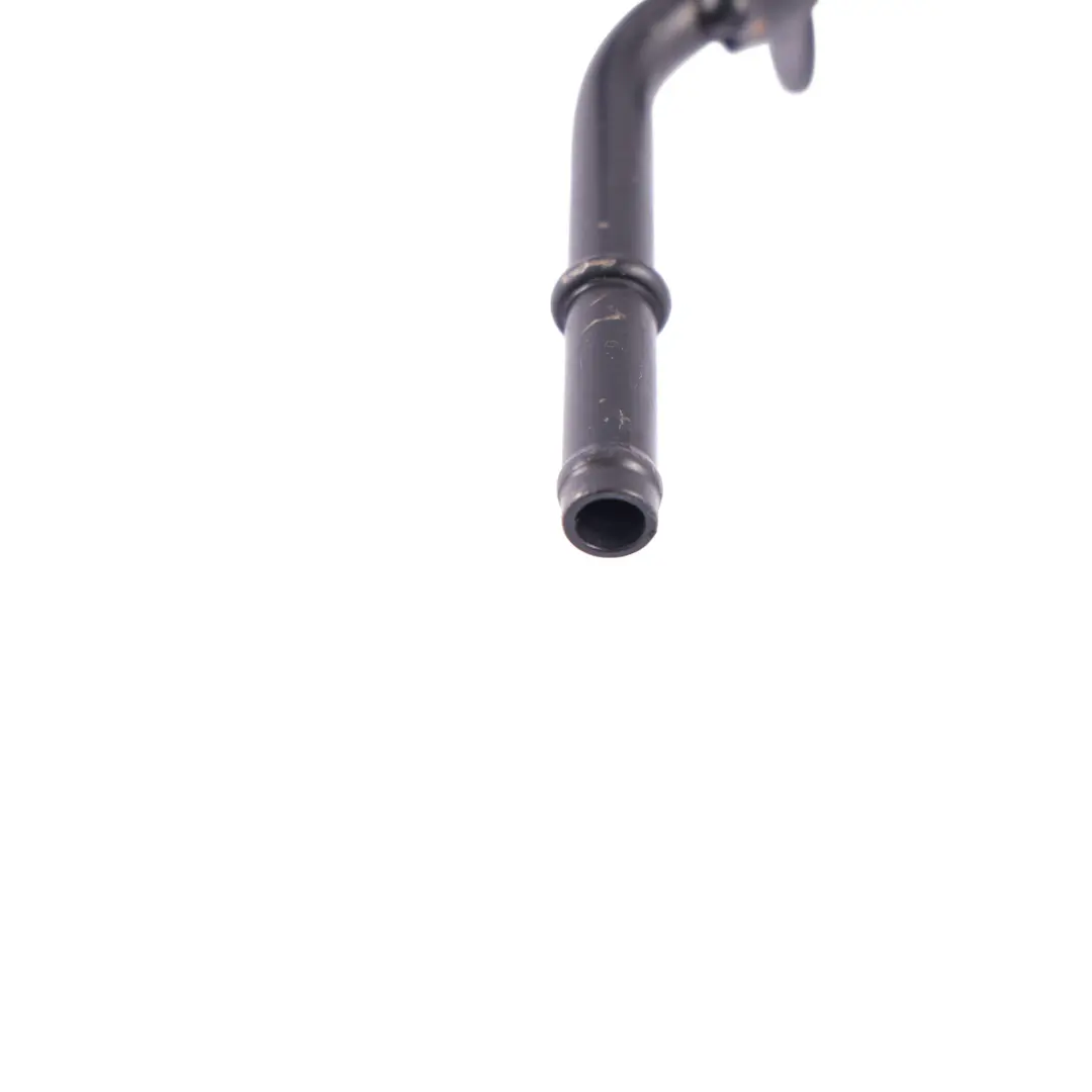 Seat Leon FR 5F Tubo Manguera Refrigerante Motor 1.8 Gasolina CJSA - SKU 06K121075BH - Número de pieza 06K121075BH