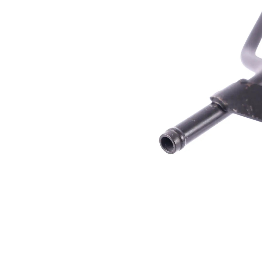 Seat Leon FR 5F Engine Coolant Pipe Hose Tube Line 1.8 Petrol CJSA - SKU 06K121075BH - Part number 06K121075BH