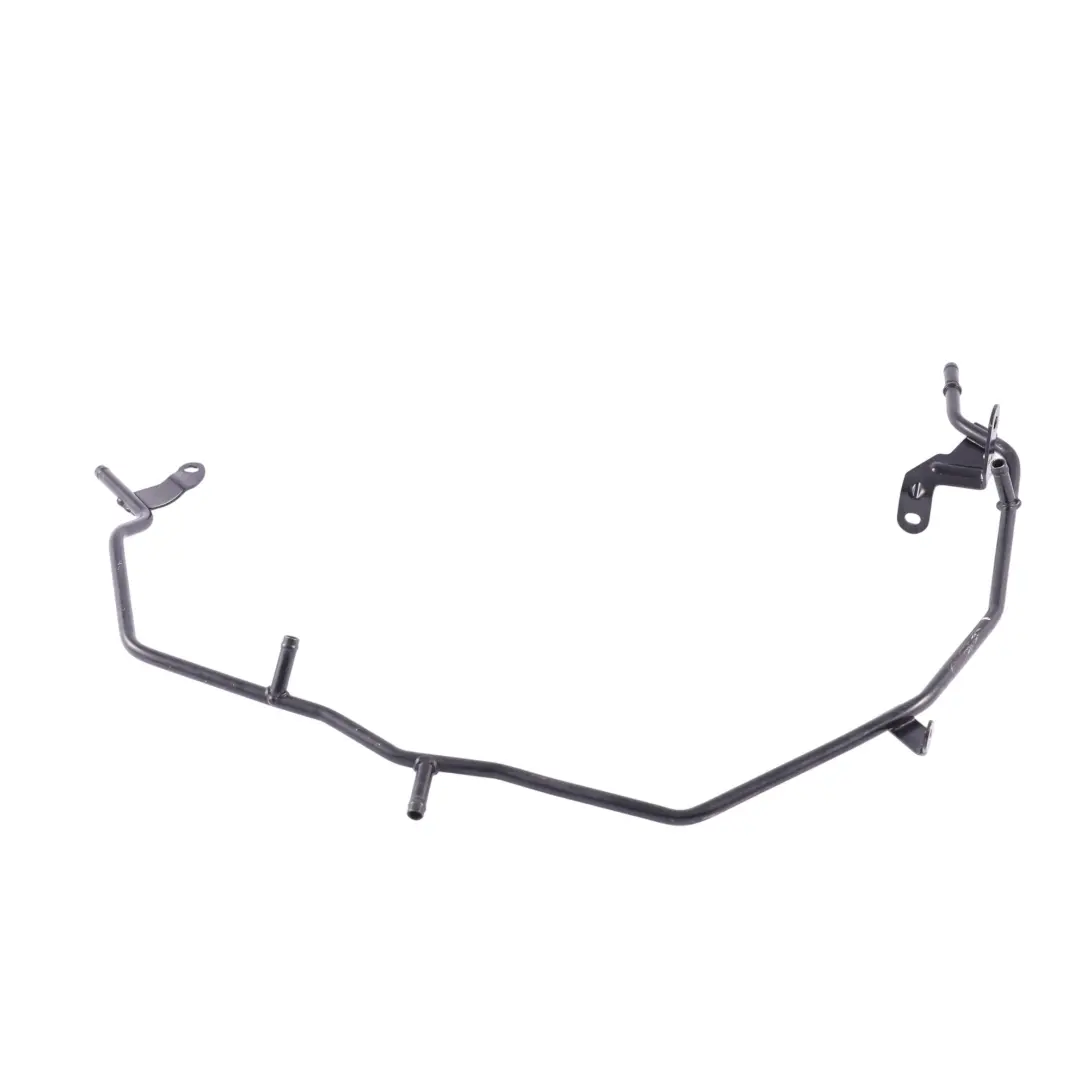 Seat Leon FR 5F Engine Coolant Pipe Hose Tube Line 1.8 Petrol CJSA - SKU 06K121075BH - Part number 06K121075BH