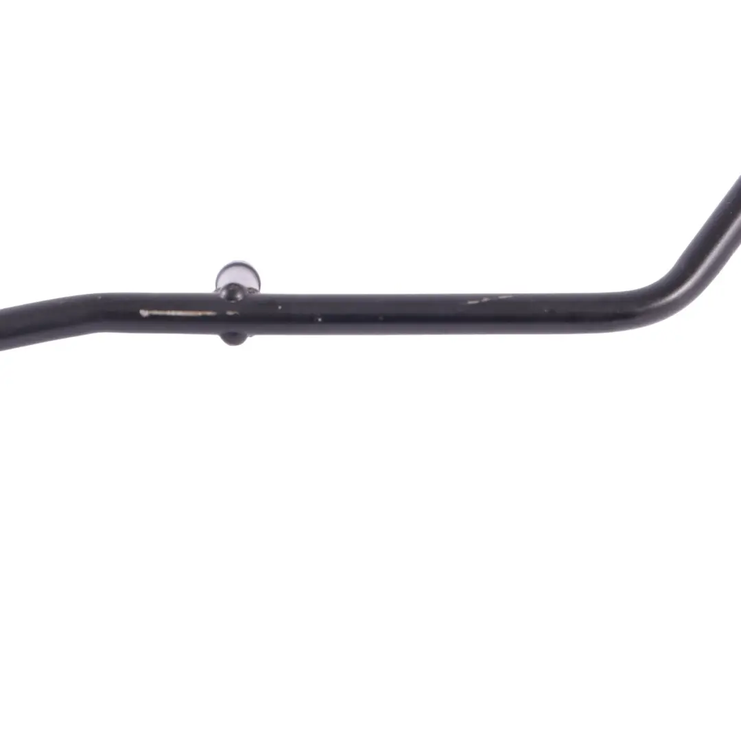 5F Tubo Liquido Refrigerante Motore 1.8 Benzina CJSA per Seat Leon FR con numero di parte 06K121075BH Seat Leon FR 5F Tubo Liquido Refrigerante Motore 1.8 Benzina CJSA - SKU 06K121075BH - Numero di parte 06K121075BH