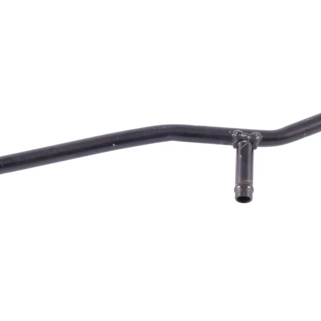 Seat Leon FR 5F Engine Coolant Pipe Hose Tube Line 1.8 Petrol CJSA - SKU 06K121075BH - Part number 06K121075BH