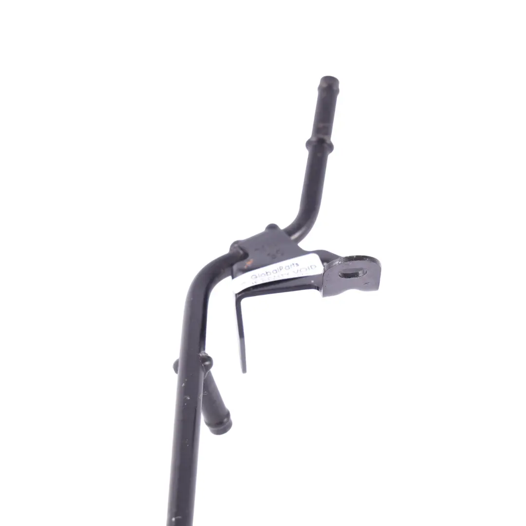 5F Tubo Liquido Refrigerante Motore 1.8 Benzina CJSA per Seat Leon FR con numero di parte 06K121075BH Seat Leon FR 5F Tubo Liquido Refrigerante Motore 1.8 Benzina CJSA - SKU 06K121075BH - Numero di parte 06K121075BH