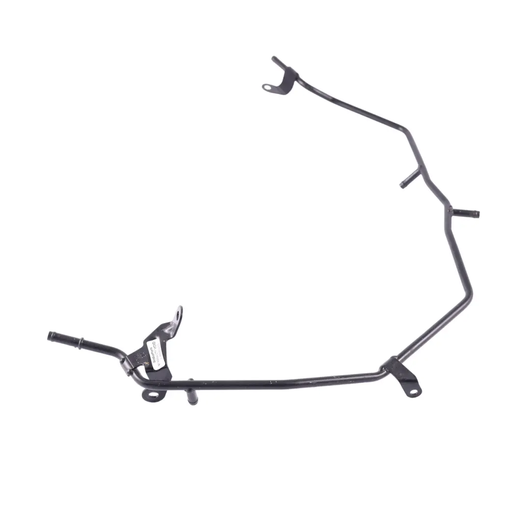 Seat Leon FR 5F Tubo Manguera Refrigerante Motor 1.8 Gasolina CJSA - SKU 06K121075BH - Número de pieza 06K121075BH