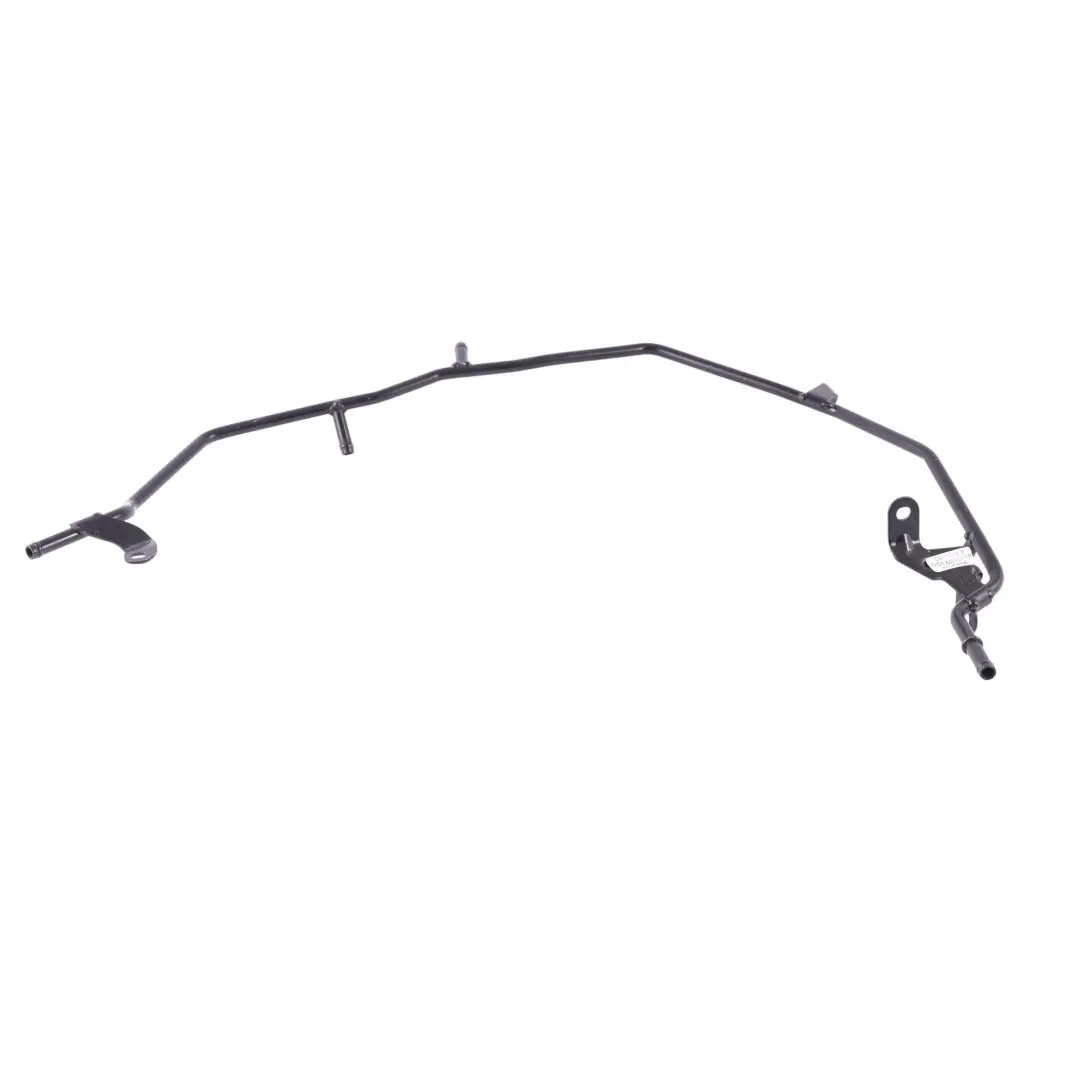 Seat Leon FR 5F Engine Coolant Pipe Hose Tube Line 1.8 Petrol CJSA - SKU 06K121075BH - Part number 06K121075BH