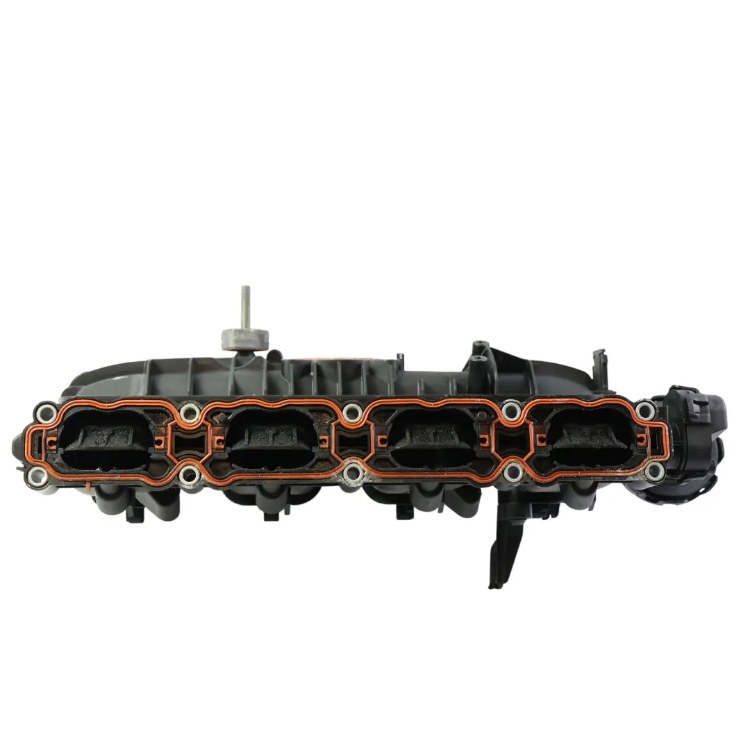 5F Mk3 Collecteur Admission 1.8 TSI Essence Moteur pour Audi Seat Leon à propos du numéro de pièce 06K133201T Audi Seat Leon 5F Mk3 Collecteur Admission 1.8 TSI Essence Moteur - SKU 06K133201T - Numéro de pièce 06K133201T