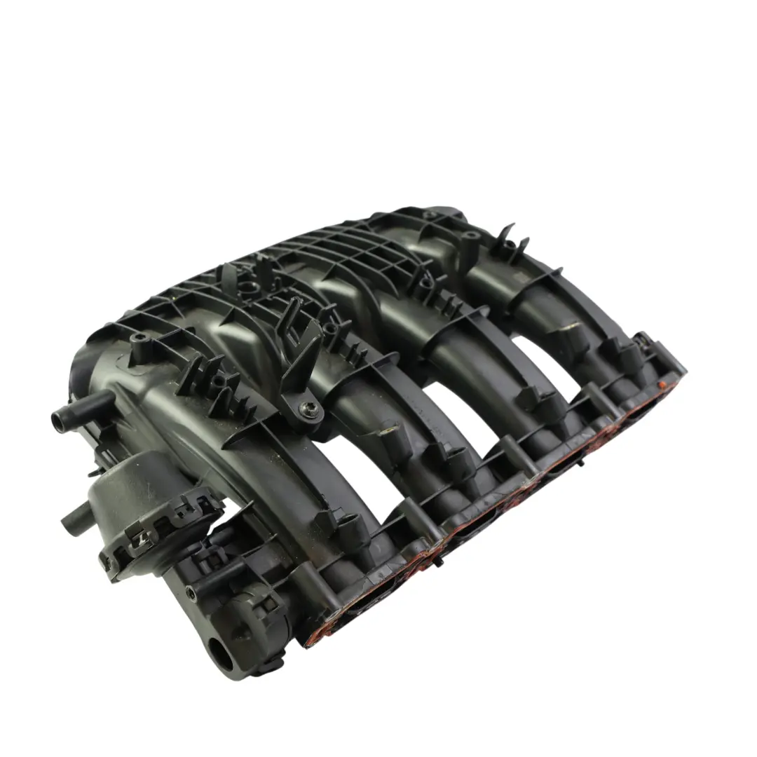 Seat Leon 5F Mk3 Intake Inlet Manifold 1.8 TSI Petrol Engine - SKU 06K133201T - Part number 06K133201T
