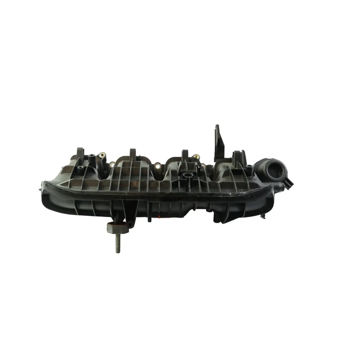 5F Mk3 Collettore Aspirazione 1.8 TSI Benzina Motore per Audi Seat Leon con numero di parte 06K133201T Audi Seat Leon 5F Mk3 Collettore Aspirazione 1.8 TSI Benzina Motore - SKU 06K133201T - Numero di parte 06K133201T