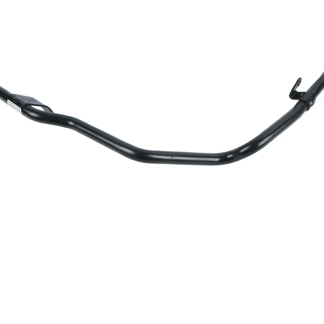 Coolant Pipe Engine Cooling Water Hose 2.0 TFSI to Audi A4 B9 A5 F5 with Part number 06L121075S Audi A4 B9 A5 F5 Coolant Pipe Engine Cooling Water Hose 2.0 TFSI - SKU 06L121075S - Part number 06L121075S