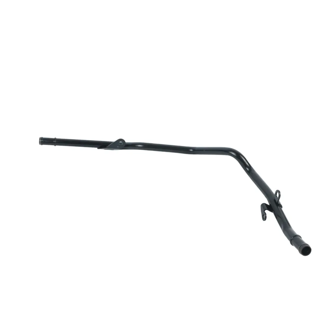 Tubo Refrigerante Motor Manguera Agua 2.0 TFSI para Audi A4 B9 A5 F5 con número de pieza 06L121075S Audi A4 B9 A5 F5 Tubo Refrigerante Motor Manguera Agua 2.0 TFSI - SKU 06L121075S - Número de pieza 06L121075S