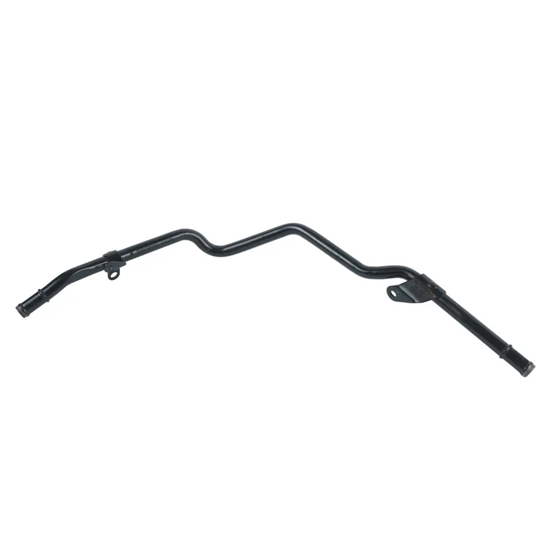 Audi A4 B9 A5 F5 Przewod Wody Chlodnicy Silnika 2.0 TFSI - SKU 06L121075S - Numer Części 06L121075S