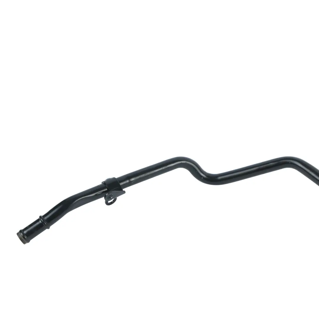 Audi A4 B9 A5 F5 Coolant Pipe Engine Cooling Water Hose 2.0 TFSI - SKU 06L121075S - Part number 06L121075S