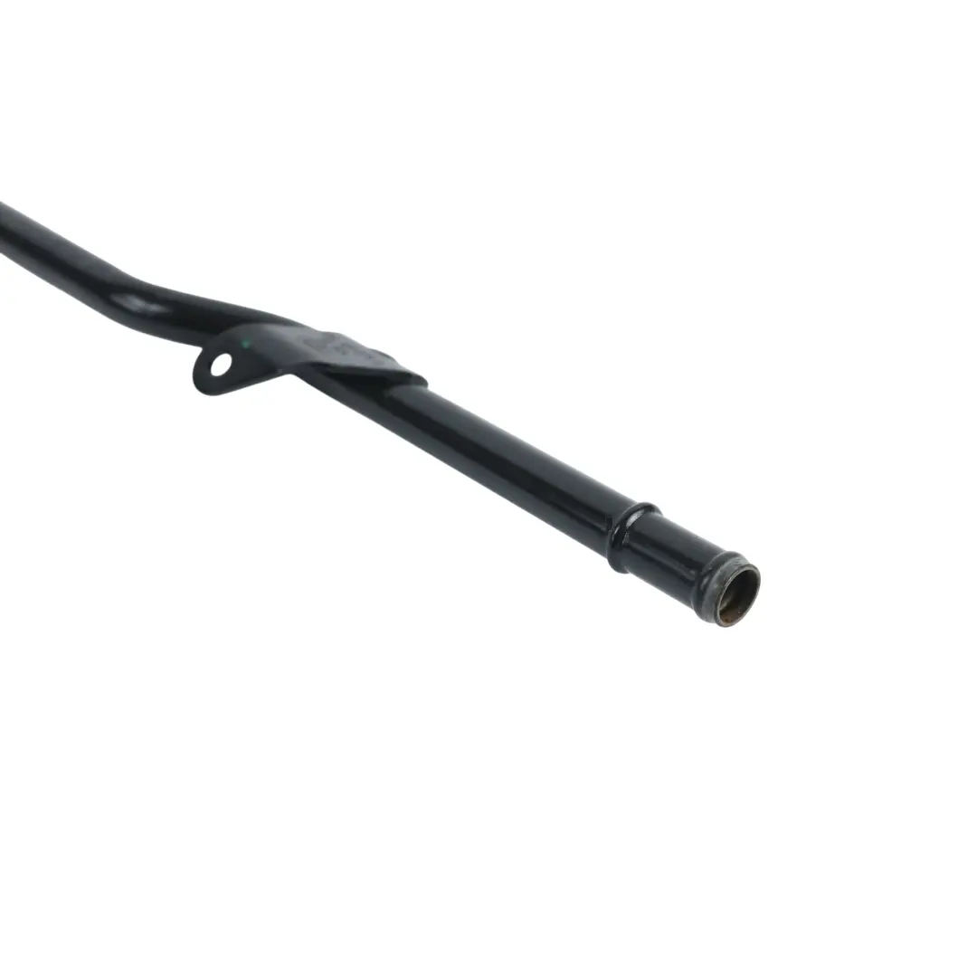 Audi A4 B9 A5 F5 Tubo Refrigerante Motor Manguera Agua 2.0 TFSI - SKU 06L121075S - Número de pieza 06L121075S
