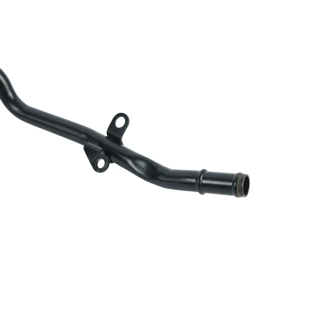 Audi A4 B9 A5 F5 Tubo Refrigerante Motor Manguera Agua 2.0 TFSI - SKU 06L121075S - Número de pieza 06L121075S