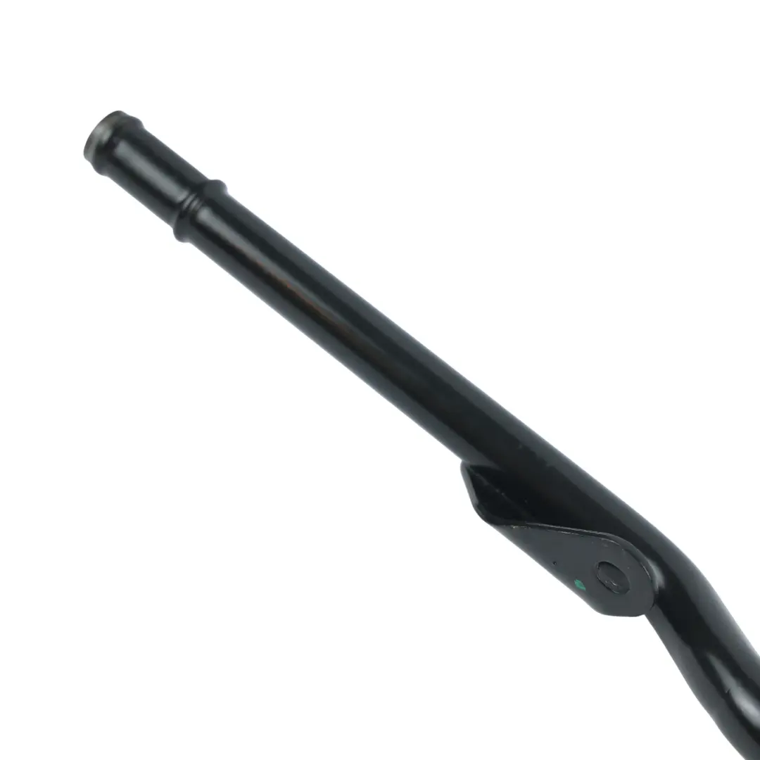 Tubo Refrigerante Motor Manguera Agua 2.0 TFSI para Audi A4 B9 A5 F5 con número de pieza 06L121075S Audi A4 B9 A5 F5 Tubo Refrigerante Motor Manguera Agua 2.0 TFSI - SKU 06L121075S - Número de pieza 06L121075S