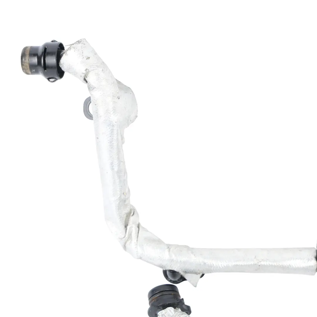 Audi Q5 FY A4 B9 8W 2.0 TFSI Durite Eau Refroidissement - SKU 06L121085AF-1 - Numéro de pièce 06L121085AF