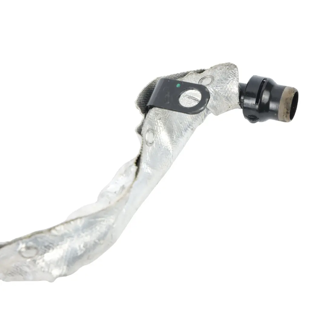 Kühlmittel Wasserrohr Schlauch für Audi Q5 FY A4 B9 8W 2.0 TFSI Motor mit Teilenummer 06L121085AF Audi Q5 FY A4 B9 8W 2.0 TFSI Motor Kühlmittel Wasserrohr Schlauch - SKU 06L121085AF-1 - Teilenummer 06L121085AF