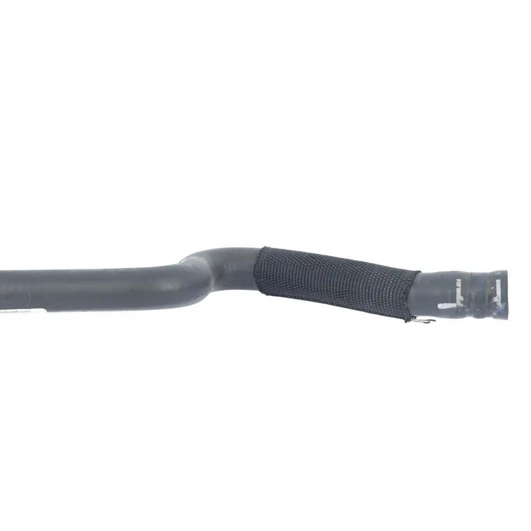 Coolant Pipe Return Hose Tube Line 2.0 Petrol CVKB to Audi A4 B9 A5 F5 with Part number 06L121492R Audi A4 B9 A5 F5 Coolant Pipe Return Hose Tube Line 2.0 Petrol CVKB - SKU 06L121492R - Part number 06L121492R