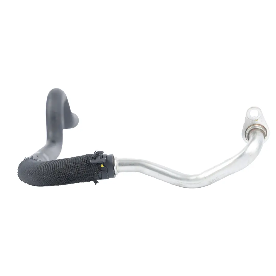 Audi A4 B9 A5 F5 Przewód Chłodnicy Wody 2.0 Benzyna CVKB - SKU 06L121492R - Numer Części 06L121492R