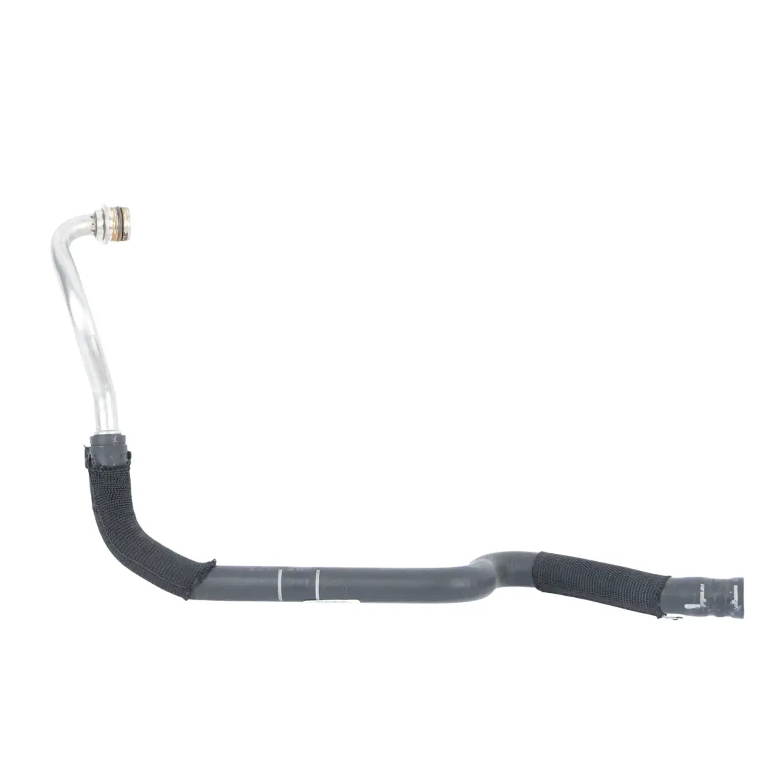 Audi A4 B9 A5 F5 Przewód Chłodnicy Wody 2.0 Benzyna CVKB - SKU 06L121492R - Numer Części 06L121492R