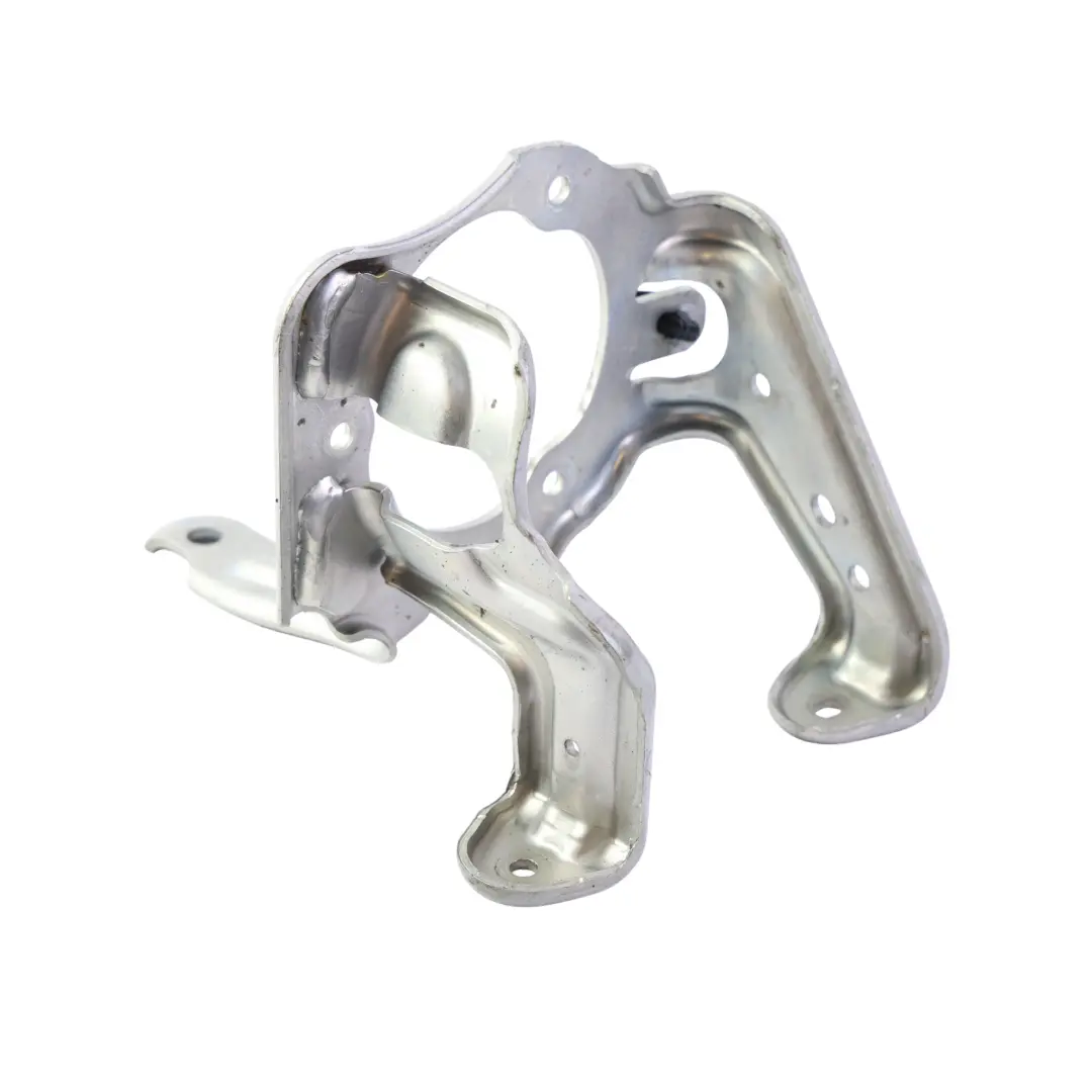 Support Fixation Pompe Air Secondaire pour Audi A6 C8 à propos du numéro de pièce 06L131337F Audi A6 C8 Support Fixation Pompe Air Secondaire - SKU 06L131337F - Numéro de pièce 06L131337F