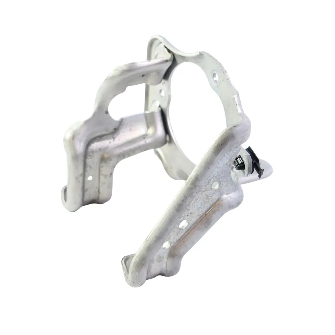 Support Fixation Pompe Air Secondaire pour Audi A6 C8 à propos du numéro de pièce 06L131337F Audi A6 C8 Support Fixation Pompe Air Secondaire - SKU 06L131337F - Numéro de pièce 06L131337F