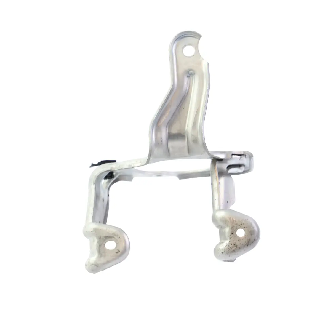 Audi A6 C8 Staffa Supporto Pompa Aria Secondaria - SKU 06L131337F - Numero di parte 06L131337F