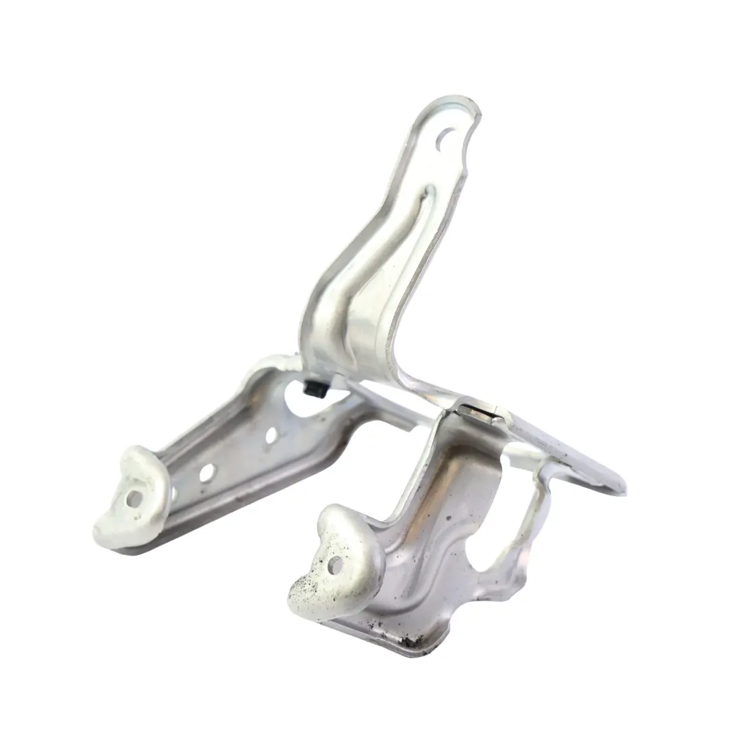 Audi A6 C8 Staffa Supporto Pompa Aria Secondaria - SKU 06L131337F - Numero di parte 06L131337F