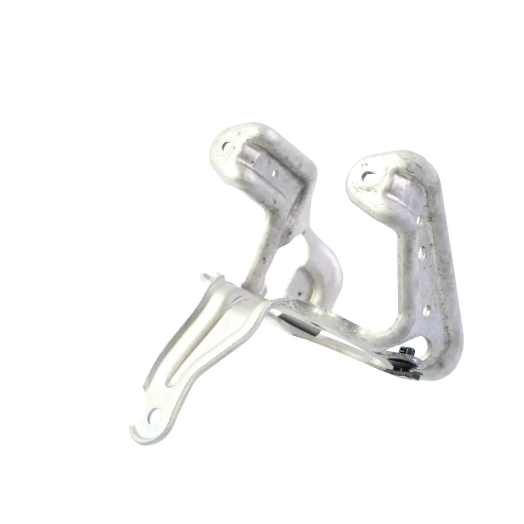 Soporte Bomba Aire Secundario para Audi A6 C8 con número de pieza 06L131337F Audi A6 C8 Soporte Bomba Aire Secundario - SKU 06L131337F - Número de pieza 06L131337F