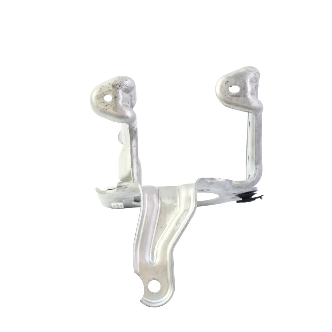 Secondary Air Pump Retainer Bracket Support to Audi A6 C8 with Part number 06L131337F Audi A6 C8 Secondary Air Pump Retainer Bracket Support - SKU 06L131337F - Part number 06L131337F