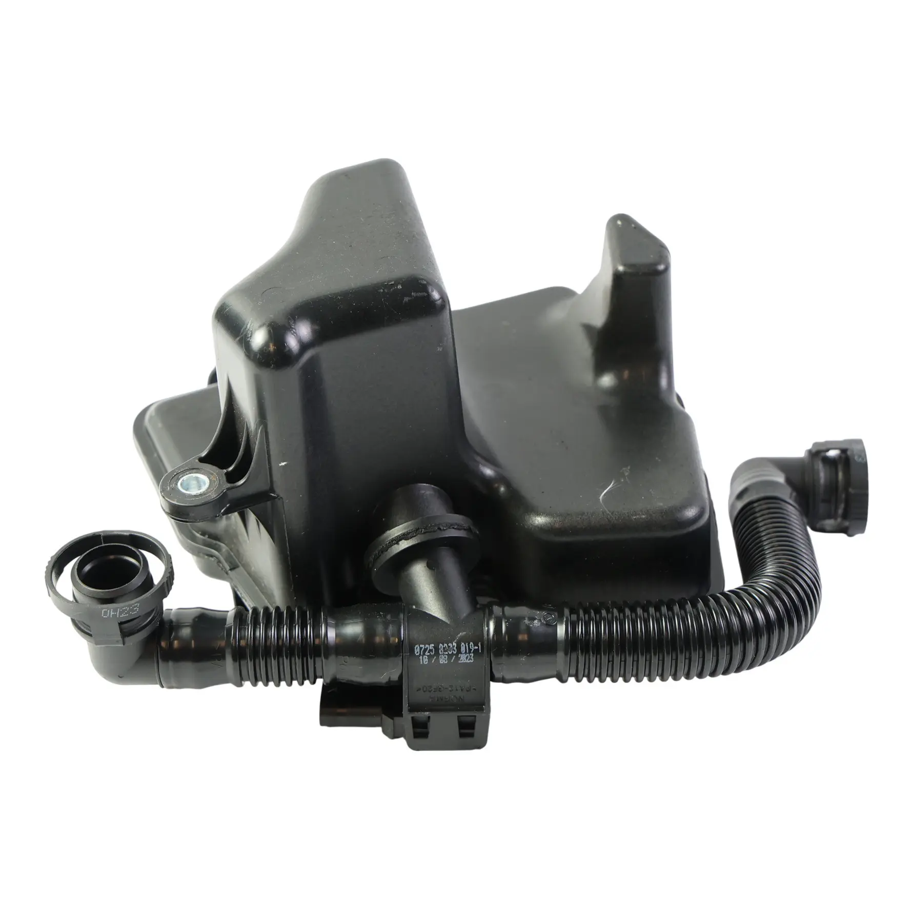 Audi A6 C8 A7 4K Secondary Air Pump Solenoid Valve 50 TFSIe DRYA 06L133121H