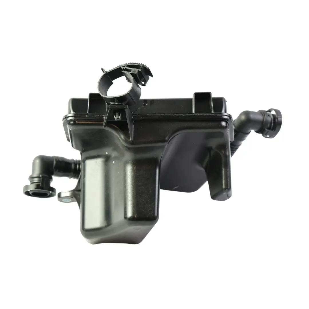 Audi A6 C8 A7 4K Sekundärluftpumpe Magnetventil 50 TFSIe DRYA - SKU 06L133121H - Teilenummer 06L133121H