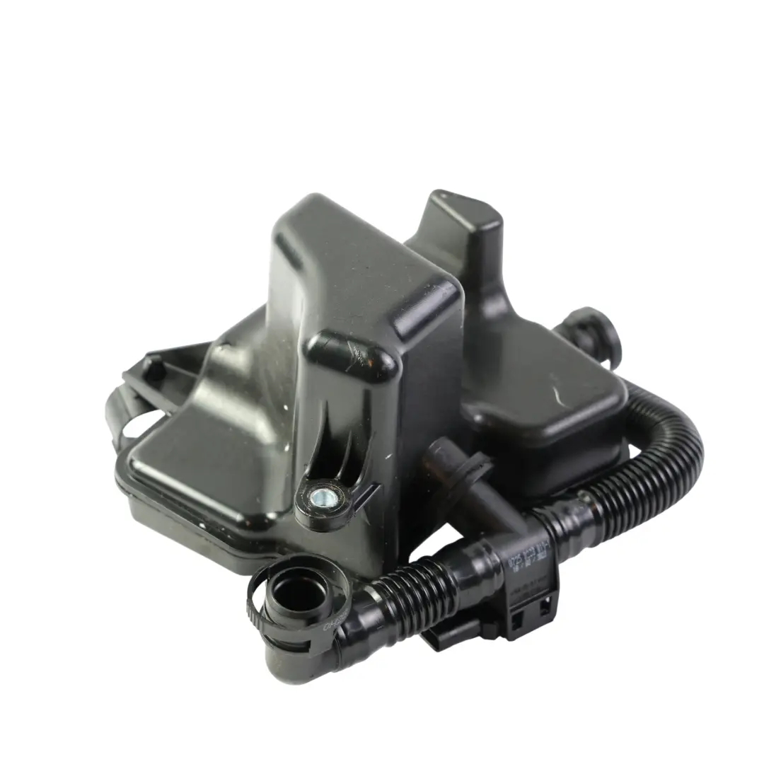 Audi A6 C8 A7 4K 50 TFSIe DRYA Elettrovalvola Pompa Aria Secondaria - SKU 06L133121H - Numero di parte 06L133121H
