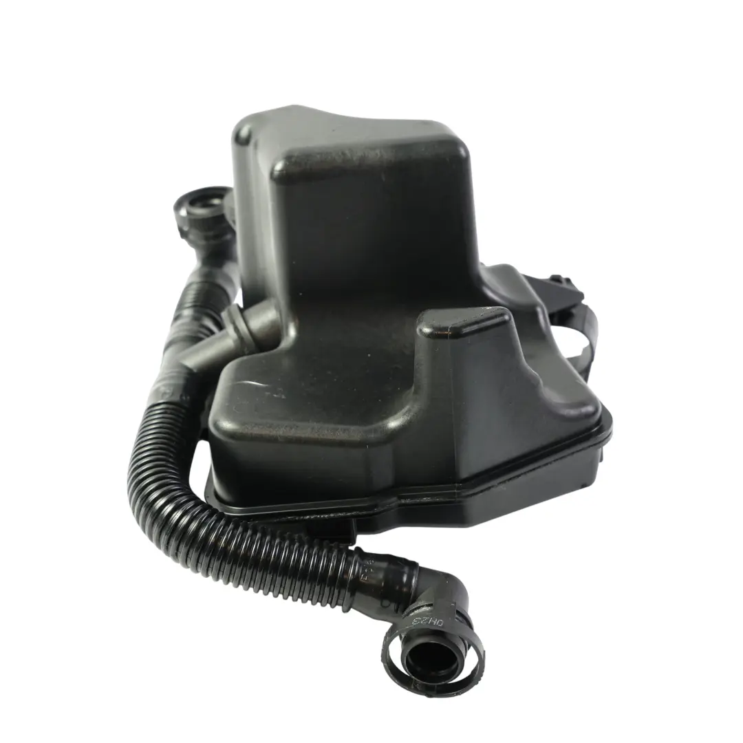 Audi A6 C8 A7 4K 50 TFSIe DRYA Elettrovalvola Pompa Aria Secondaria - SKU 06L133121H - Numero di parte 06L133121H