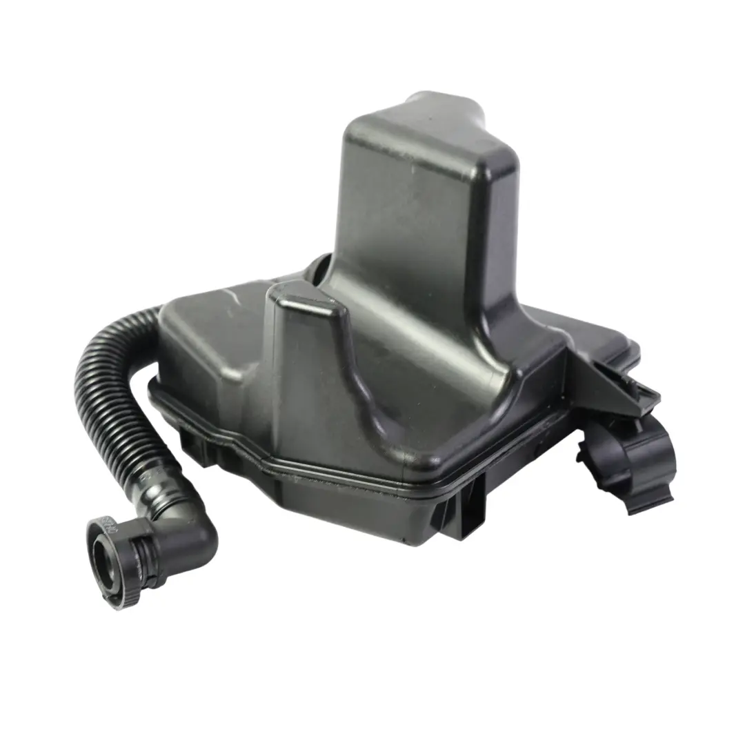 4K Válvula Solenoide Aire Secundario 50 TFSIe DRYA para Audi A6 C8 A7 con número de pieza 06L133121H Audi A6 C8 A7 4K Válvula Solenoide Aire Secundario 50 TFSIe DRYA - SKU 06L133121H - Número de pieza 06L133121H